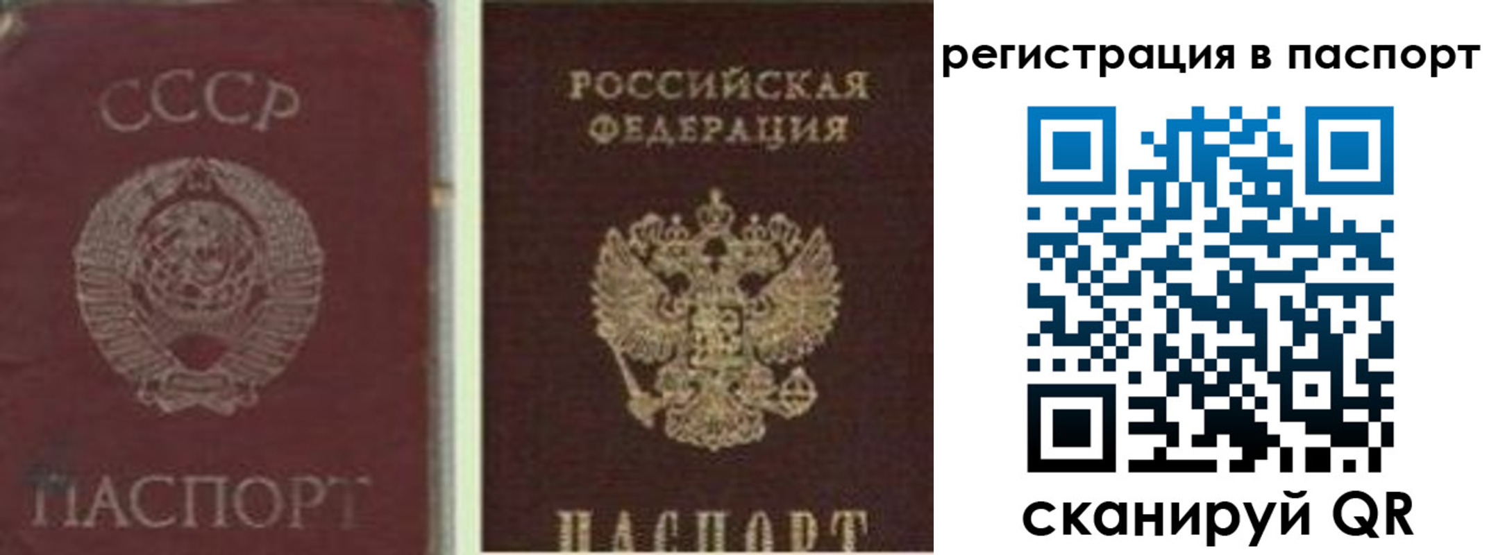 прописка для работы в Вельске